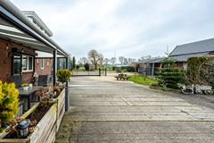 Hoge Horst 47, 6562 LB Groesbeek - 59.jpg