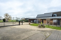 Hoge Horst 47, 6562 LB Groesbeek - 60.jpg