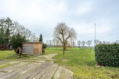 Hoge Horst 47, 6562 LB Groesbeek - 61.jpg