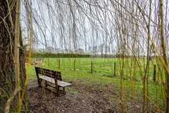 Hoge Horst 47, 6562 LB Groesbeek - 62.jpg