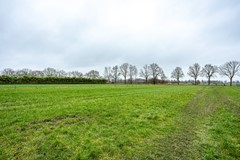 Hoge Horst 47, 6562 LB Groesbeek - 63.jpg