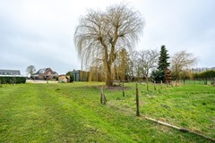 Hoge Horst 47, 6562 LB Groesbeek - 64.jpg