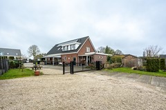 Hoge Horst 47, 6562 LB Groesbeek - 66.jpg