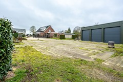 Hoge Horst 47, 6562 LB Groesbeek - 65.jpg