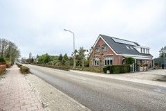 Hoge Horst 47, 6562 LB Groesbeek - 68.jpg