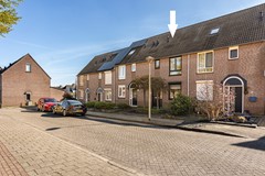 Generaal Gavinstraat 314, 6562 MR Groesbeek - 3.jpg