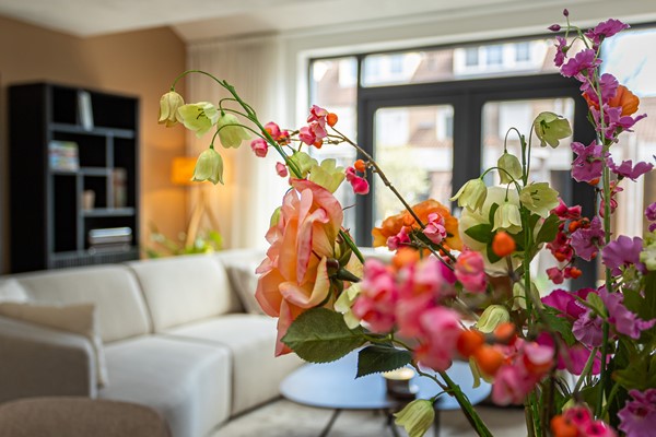 Foto - Te koop: Generaal Gavinstraat 314, 6562 MR Groesbeek