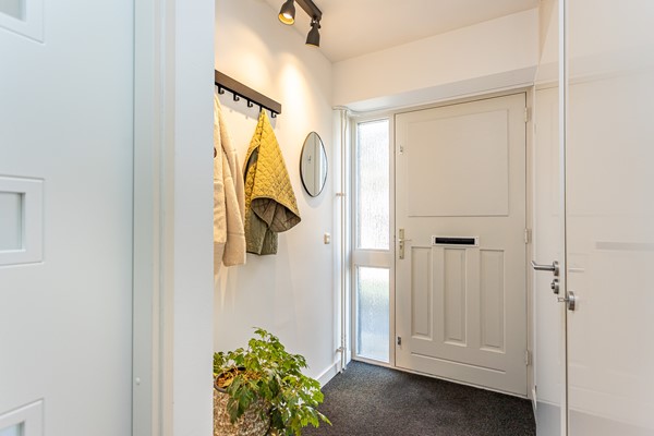 Foto - Te koop: Generaal Gavinstraat 314, 6562 MR Groesbeek