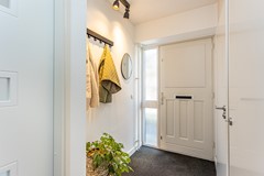 Generaal Gavinstraat 314, 6562 MR Groesbeek - 5.jpg