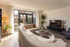 Generaal Gavinstraat 314, 6562 MR Groesbeek - 7.jpg