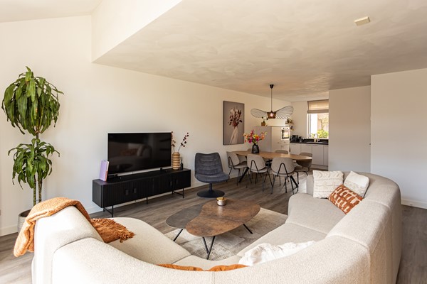 Foto - Te koop: Generaal Gavinstraat 314, 6562 MR Groesbeek