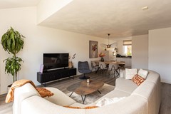 Generaal Gavinstraat 314, 6562 MR Groesbeek - 8.jpg