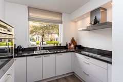 Generaal Gavinstraat 314, 6562 MR Groesbeek - 11.jpg