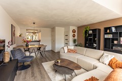 Generaal Gavinstraat 314, 6562 MR Groesbeek - 9.jpg