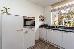 Generaal Gavinstraat 314, 6562 MR Groesbeek - 12.jpg