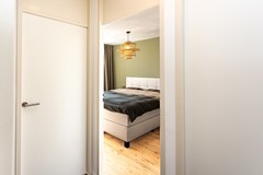 Generaal Gavinstraat 314, 6562 MR Groesbeek - 15.jpg