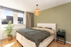 Generaal Gavinstraat 314, 6562 MR Groesbeek - 16.jpg