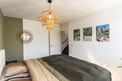 Generaal Gavinstraat 314, 6562 MR Groesbeek - 17.jpg