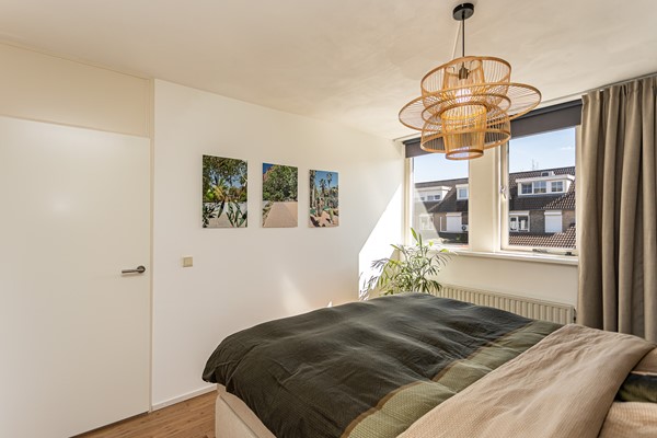 Foto - Te koop: Generaal Gavinstraat 314, 6562 MR Groesbeek