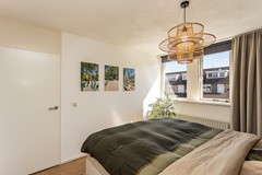 Generaal Gavinstraat 314, 6562 MR Groesbeek - 18.jpg