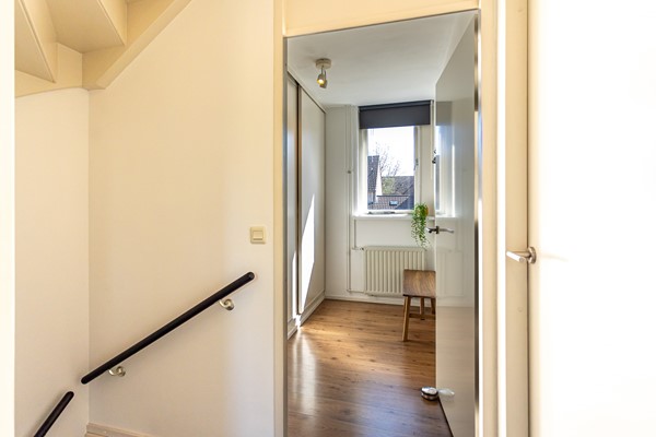 Foto - Te koop: Generaal Gavinstraat 314, 6562 MR Groesbeek