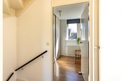 Generaal Gavinstraat 314, 6562 MR Groesbeek - 19.jpg