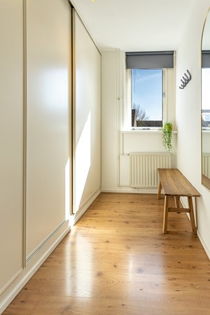 Foto - Te koop: Generaal Gavinstraat 314, 6562 MR Groesbeek