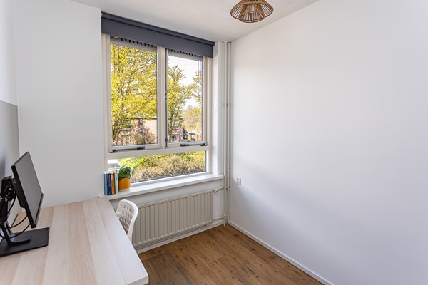 Foto - Te koop: Generaal Gavinstraat 314, 6562 MR Groesbeek