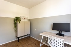 Generaal Gavinstraat 314, 6562 MR Groesbeek - 23.jpg