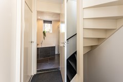 Generaal Gavinstraat 314, 6562 MR Groesbeek - 24.jpg