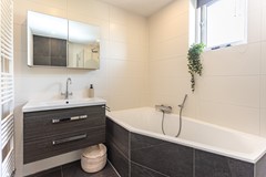 Generaal Gavinstraat 314, 6562 MR Groesbeek - 25.jpg