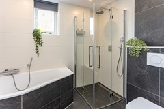 Generaal Gavinstraat 314, 6562 MR Groesbeek - 27.jpg