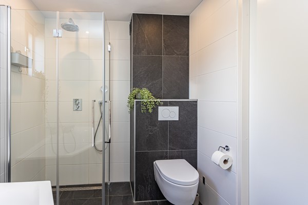 Foto - Te koop: Generaal Gavinstraat 314, 6562 MR Groesbeek