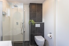 Generaal Gavinstraat 314, 6562 MR Groesbeek - 29.jpg