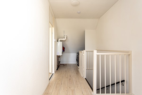 Foto - Te koop: Generaal Gavinstraat 314, 6562 MR Groesbeek