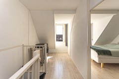 Generaal Gavinstraat 314, 6562 MR Groesbeek - 32.jpg