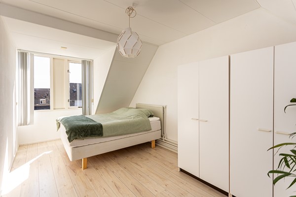 Foto - Te koop: Generaal Gavinstraat 314, 6562 MR Groesbeek