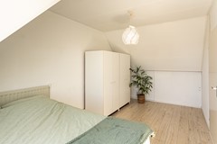 Generaal Gavinstraat 314, 6562 MR Groesbeek - 34.jpg