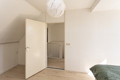 Generaal Gavinstraat 314, 6562 MR Groesbeek - 35.jpg