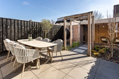 Generaal Gavinstraat 314, 6562 MR Groesbeek - 36.jpg