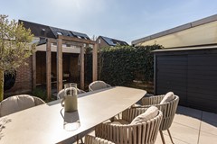 Generaal Gavinstraat 314, 6562 MR Groesbeek - 37.jpg