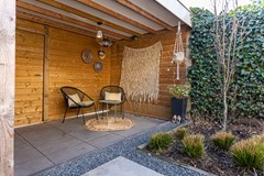 Generaal Gavinstraat 314, 6562 MR Groesbeek - 38.jpg