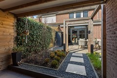 Generaal Gavinstraat 314, 6562 MR Groesbeek - 38a.jpg