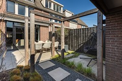 Generaal Gavinstraat 314, 6562 MR Groesbeek - 39.jpg