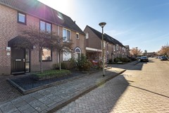 Generaal Gavinstraat 314, 6562 MR Groesbeek - 40.jpg