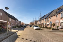 Generaal Gavinstraat 314, 6562 MR Groesbeek - 41.jpg