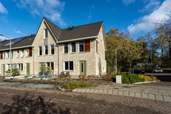 Tolhuis 2744, 6537 MN Nijmegen - 1.jpg