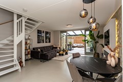 Tolhuis 2744, 6537 MN Nijmegen - 2.jpg