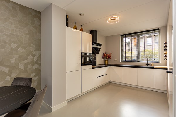 Foto - Te koop: Tolhuis 2744, 6537 MN Nijmegen