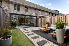 Tolhuis 2744, 6537 MN Nijmegen - 4.jpg